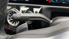 Mercedes-Benz CLA 180 AMG Line Premium Plus 4dr Tip Auto Petrol Saloon